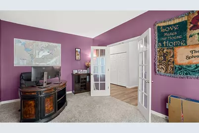 655 Mallard Drive, Alexandria, KY 41001 - Photo 9