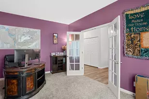 655 Mallard Dr, Alexandria, KY 41001 - Photo 9