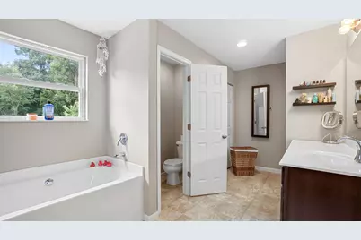 655 Mallard Drive, Alexandria, KY 41001 - Photo 21