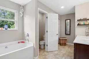655 Mallard Dr, Alexandria, KY 41001 - Photo 21