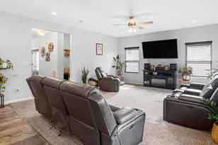 655 Mallard Dr, Alexandria, KY 41001 - Photo 5
