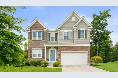 655 Mallard Drive, Alexandria, KY 41001 - Photo 1