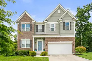 655 Mallard Dr, Alexandria, KY 41001 - Photo 1