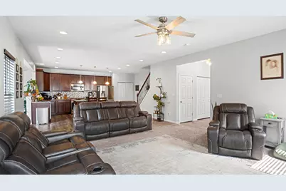 655 Mallard Drive, Alexandria, KY 41001 - Photo 7