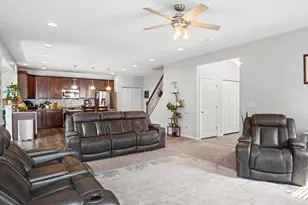 655 Mallard Dr, Alexandria, KY 41001 - Photo 7