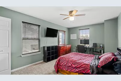 655 Mallard Drive, Alexandria, KY 41001 - Photo 25