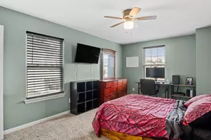 655 Mallard Dr, Alexandria, KY 41001 - Photo 25