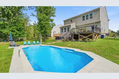 655 Mallard Drive, Alexandria, KY 41001 - Photo 37