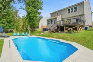 655 Mallard Dr, Alexandria, KY 41001 - Photo 37