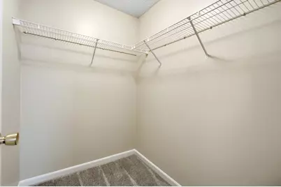 561 Napa Valley Lane #6, Crestview Hills, KY 41017 - Photo 25