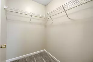 561 Napa Valley Ln, Crestview Hills, KY 41017 - Photo 25