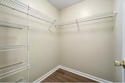 561 Napa Valley Lane #6, Crestview Hills, KY 41017 - Photo 33