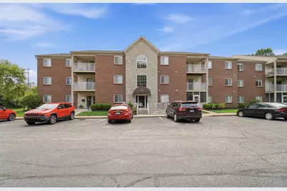 561 Napa Valley Lane #6, Crestview Hills, KY 41017 - Photo 41