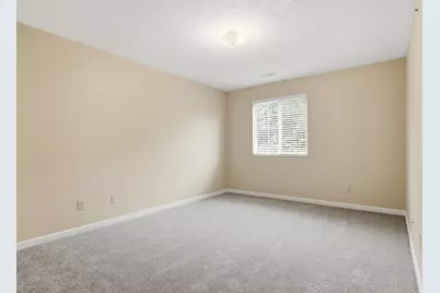 561 Napa Valley Lane #6, Crestview Hills, KY 41017 - Photo 21