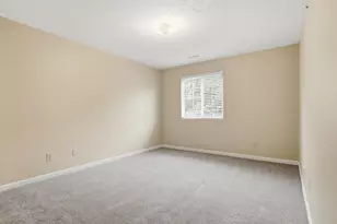 561 Napa Valley Ln, Crestview Hills, KY 41017 - Photo 21