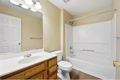 561 Napa Valley Lane #6, Crestview Hills, KY 41017 - Photo 23