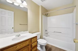 561 Napa Valley Ln, Crestview Hills, KY 41017 - Photo 23