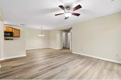 561 Napa Valley Lane #6, Crestview Hills, KY 41017 - Photo 11