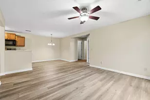 561 Napa Valley Ln, Crestview Hills, KY 41017 - Photo 11