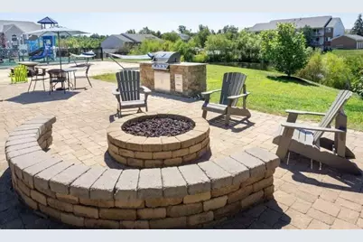 561 Napa Valley Lane #6, Crestview Hills, KY 41017 - Photo 39