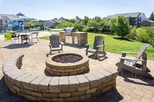 561 Napa Valley Ln, Crestview Hills, KY 41017 - Photo 39