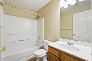 561 Napa Valley Ln, Crestview Hills, KY 41017 - Photo 31