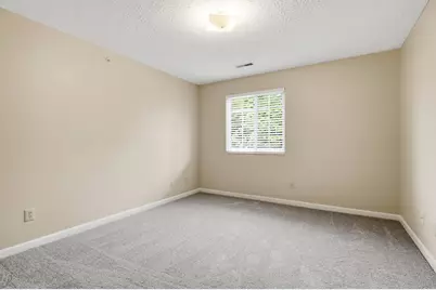 561 Napa Valley Lane #6, Crestview Hills, KY 41017 - Photo 19