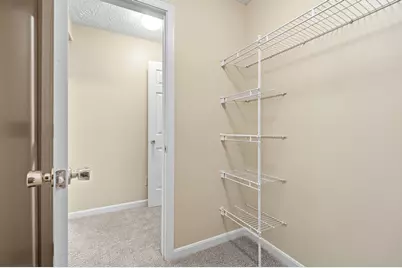 561 Napa Valley Lane #6, Crestview Hills, KY 41017 - Photo 27