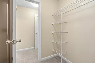 561 Napa Valley Ln, Crestview Hills, KY 41017 - Photo 27