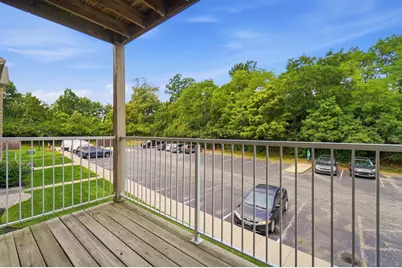 561 Napa Valley Lane #6, Crestview Hills, KY 41017 - Photo 13