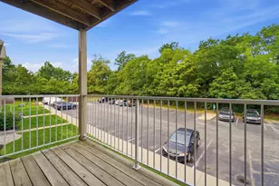 561 Napa Valley Ln, Crestview Hills, KY 41017 - Photo 13