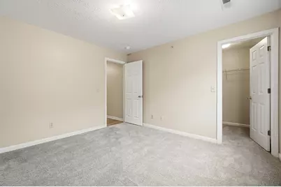561 Napa Valley Lane #6, Crestview Hills, KY 41017 - Photo 29