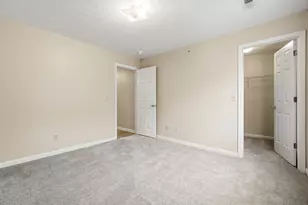561 Napa Valley Ln, Crestview Hills, KY 41017 - Photo 29