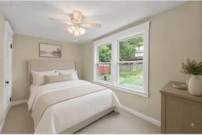 1801 Jefferson Avenue, Covington, KY 41014 - Photo 21