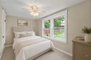 1801 Jefferson Ave, Covington, KY 41014 - Photo 21