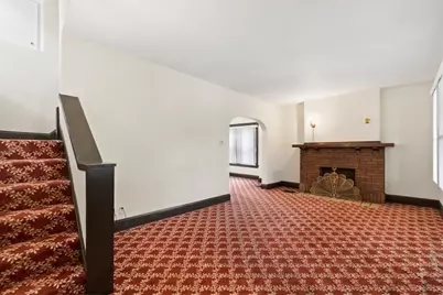 1801 Jefferson Avenue, Covington, KY 41014 - Photo 11