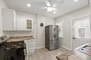 1801 Jefferson Ave, Covington, KY 41014 - Photo 7