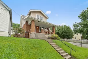 1801 Jefferson Ave, Covington, KY 41014 - Photo 5