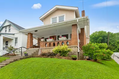1801 Jefferson Avenue, Covington, KY 41014 - Photo 3