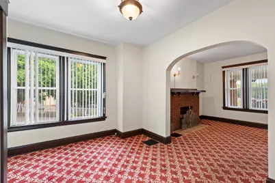 1801 Jefferson Avenue, Covington, KY 41014 - Photo 7