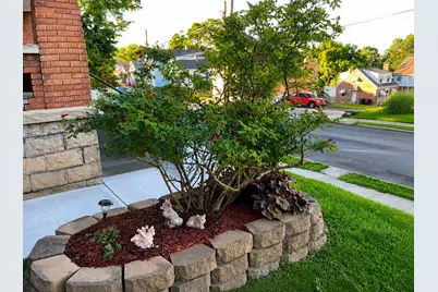 1801 Jefferson Avenue, Covington, KY 41014 - Photo 5