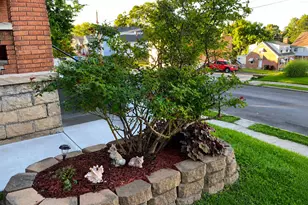 1801 Jefferson Ave, Covington, KY 41014 - Photo 5