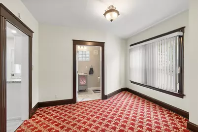1801 Jefferson Avenue, Covington, KY 41014 - Photo 9