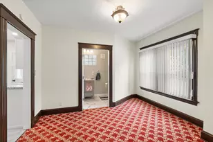 1801 Jefferson Ave, Covington, KY 41014 - Photo 9