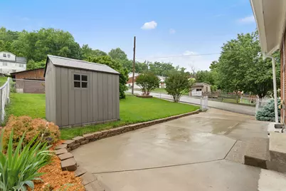 1801 Jefferson Avenue, Covington, KY 41014 - Photo 29
