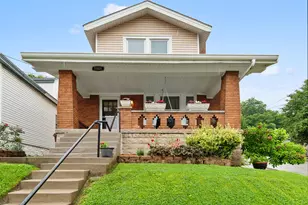 1801 Jefferson Ave, Covington, KY 41014 - Photo 1