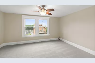 1801 Jefferson Avenue, Covington, KY 41014 - Photo 17