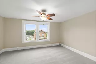 1801 Jefferson Ave, Covington, KY 41014 - Photo 17