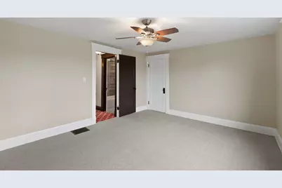 1801 Jefferson Avenue, Covington, KY 41014 - Photo 19