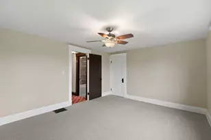 1801 Jefferson Ave, Covington, KY 41014 - Photo 19